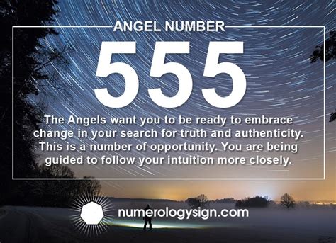 hora 555 significado.